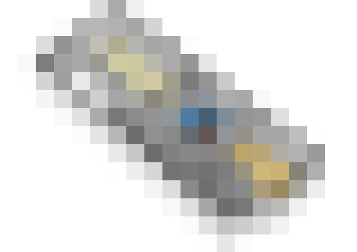  / #33