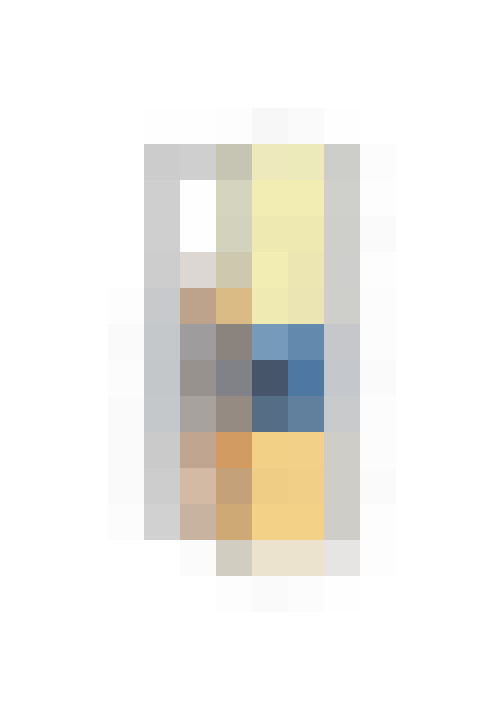  / #34