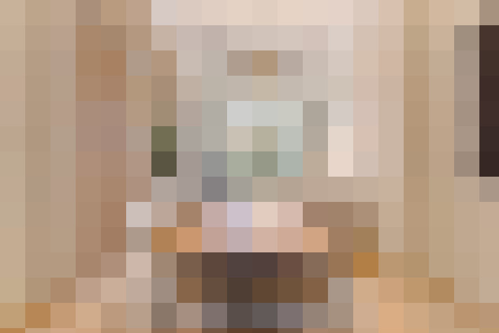  / #8