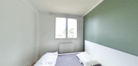 Appartement à Vitry-sur-Seine