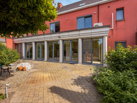 Appartement in Antoing