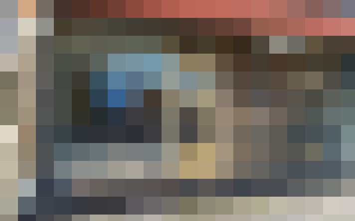  / #15