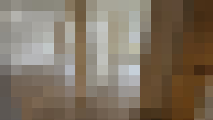  / #11