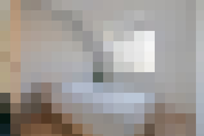  / #15