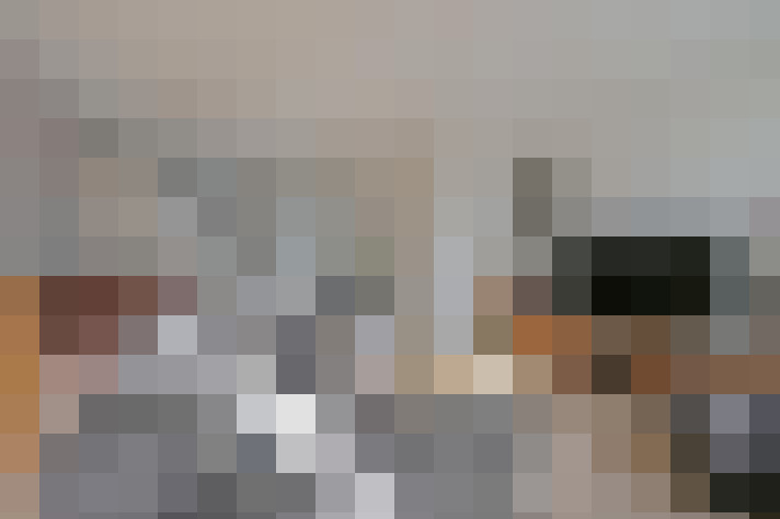  / #18