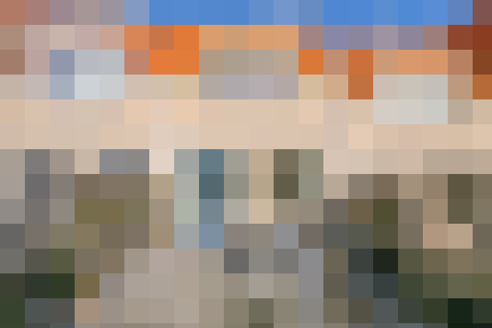  / #17