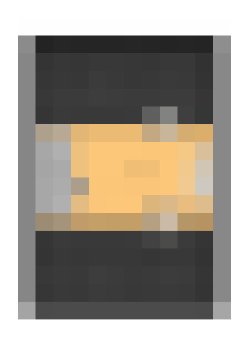  / #27