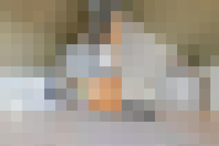  / #23