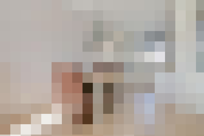  / #9