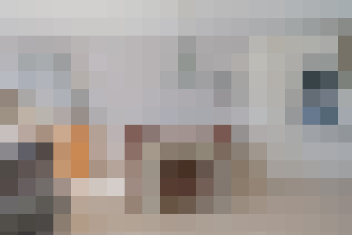  / #7