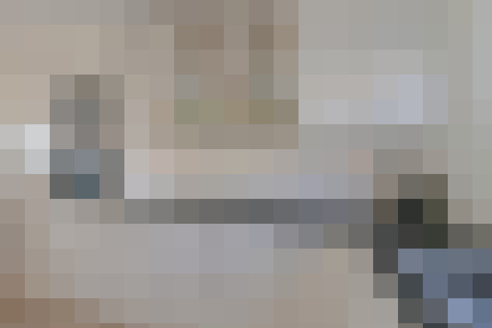 / #20