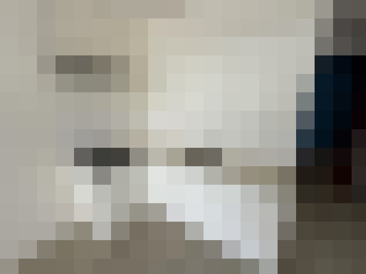  / #22