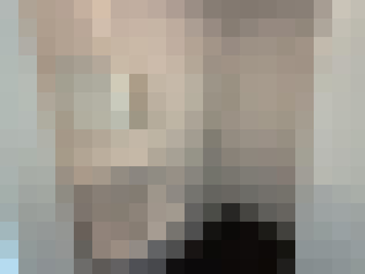  / #16