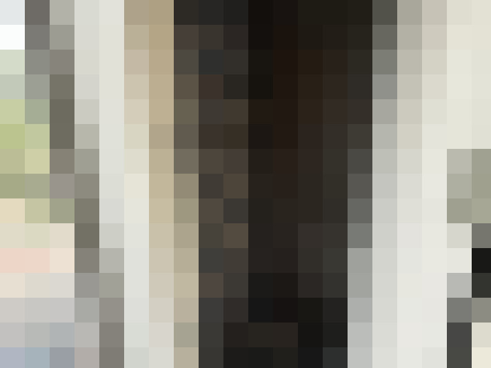  / #14