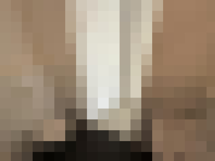  / #15