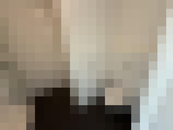  / #23