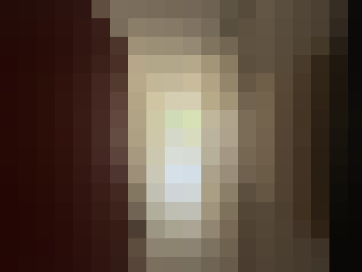  / #20