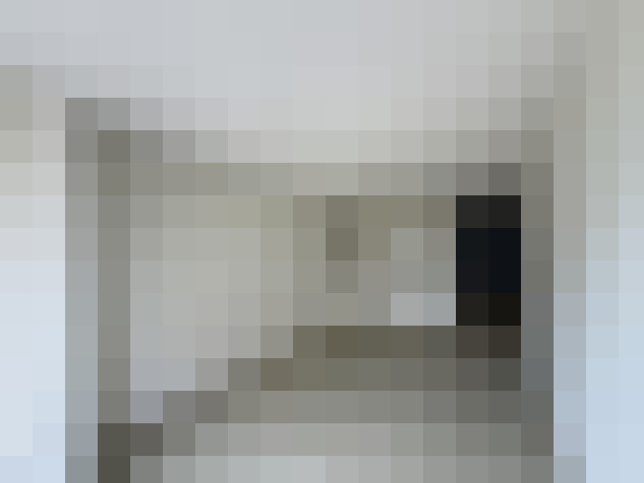  / #18