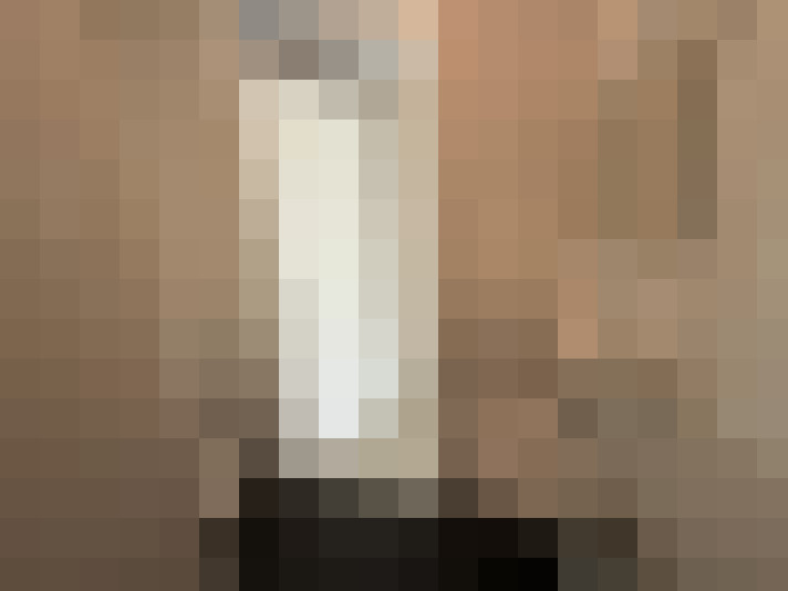  / #21