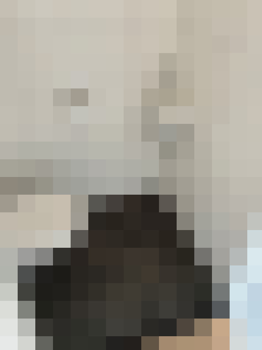  / #18