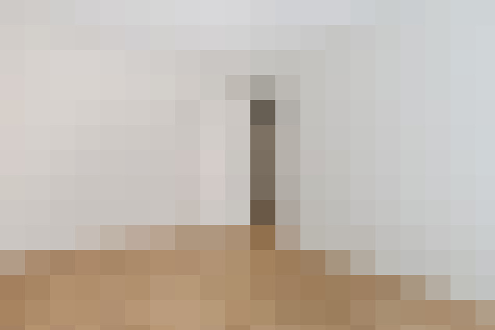  / #11