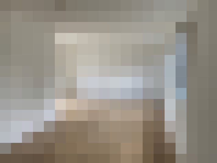  / #9