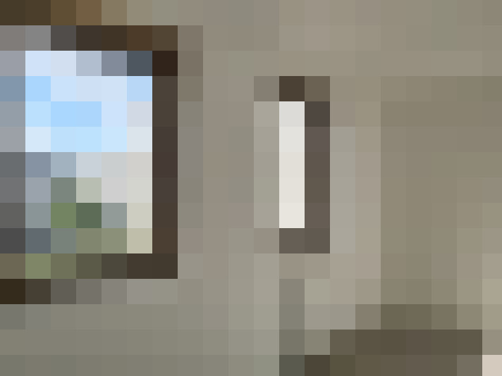  / #7