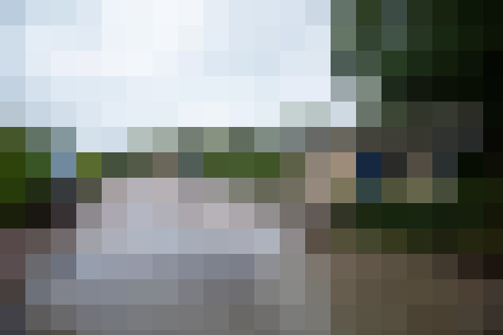  / #16