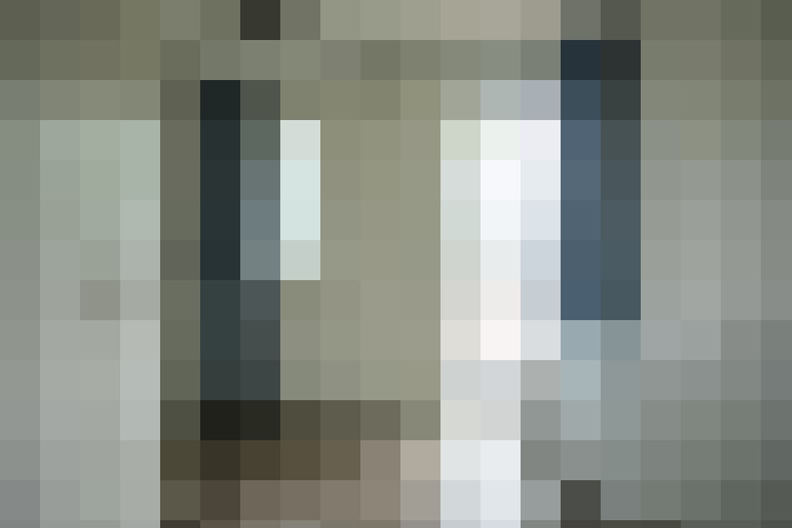  / #8