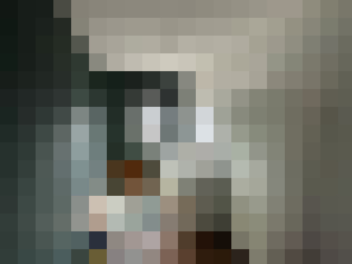  / #21