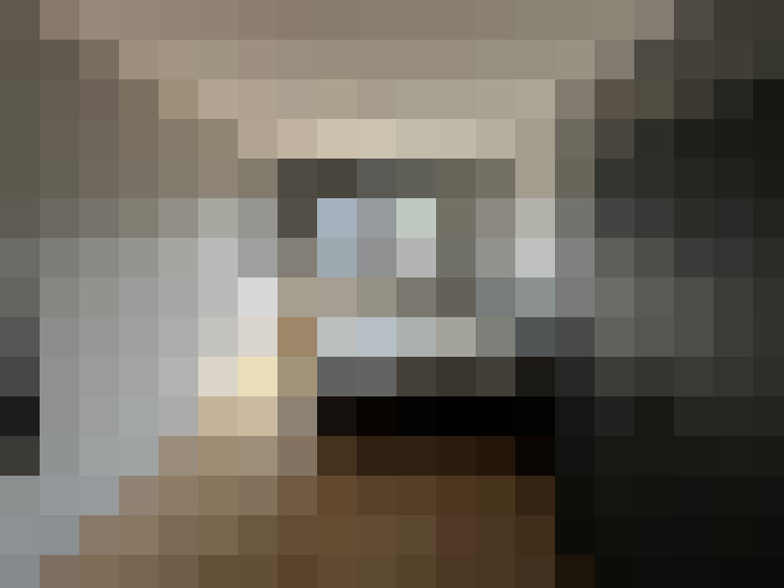 / #17