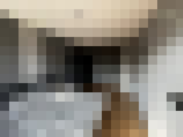  / #16