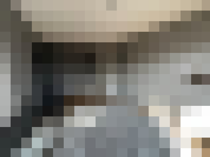  / #15