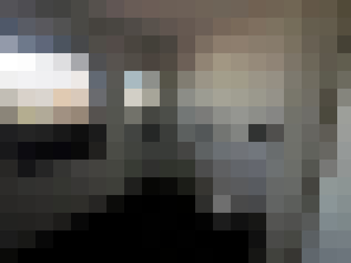  / #23