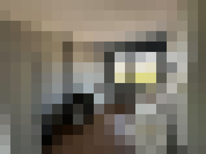  / #18