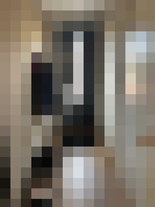  / #8