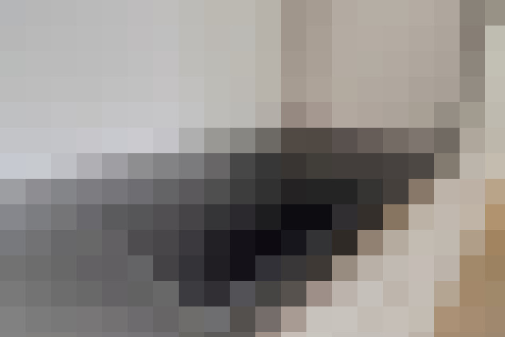  / #12