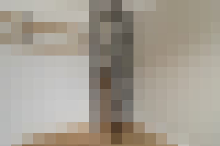  / #19