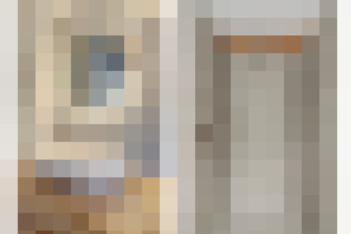  / #31
