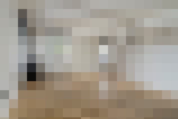  / #17