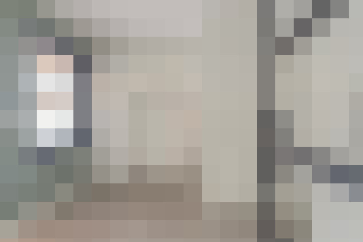  / #20