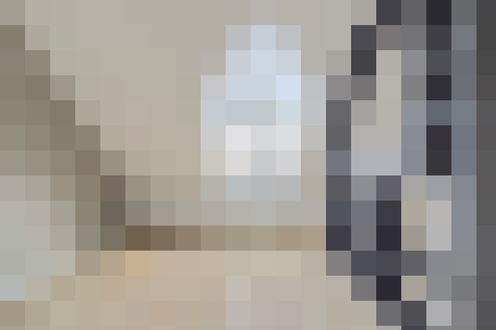  / #21