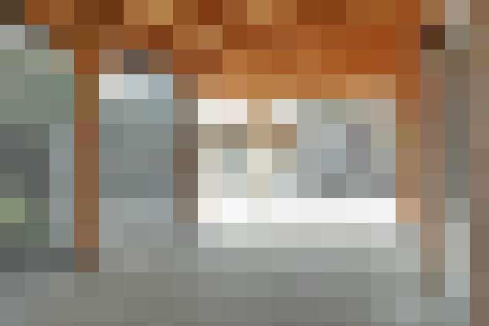  / #33