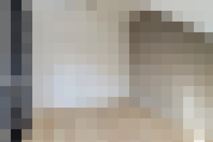  / #22