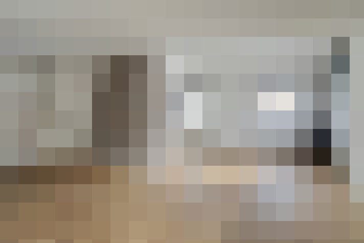  / #16