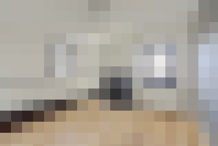  / #26