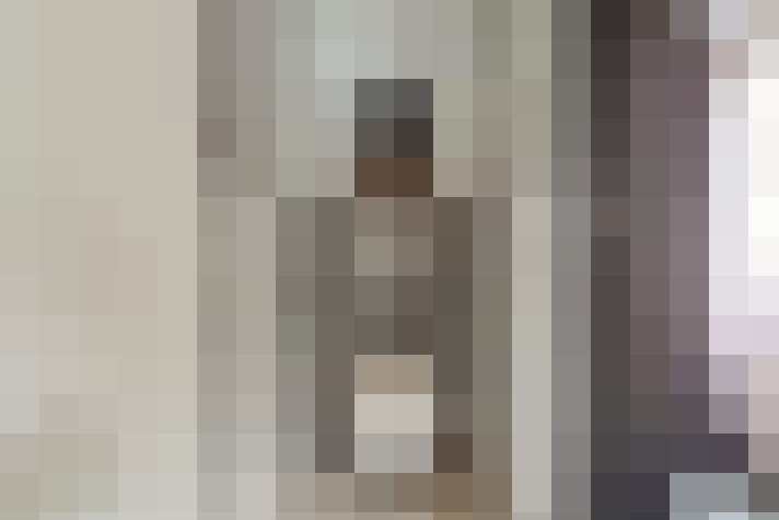  / #40