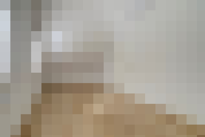  / #24