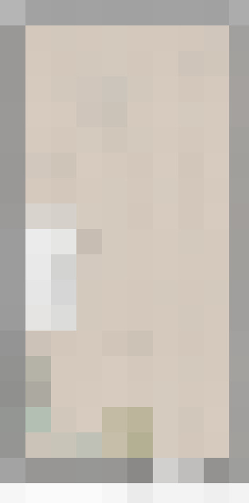  / #26
