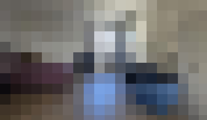  / #31